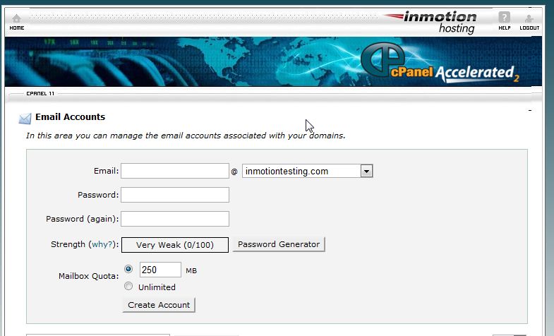 cPanel-add-email