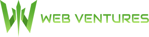 webventures logo